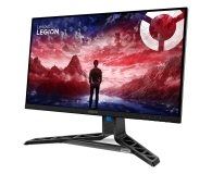 Lenovo R27qe  Gen2 - 1575076 - zdjęcie 2